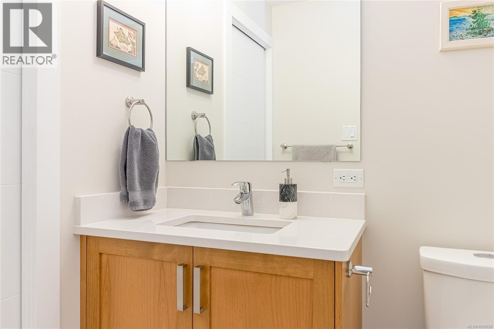406 91 Chapel St Property Photo 18