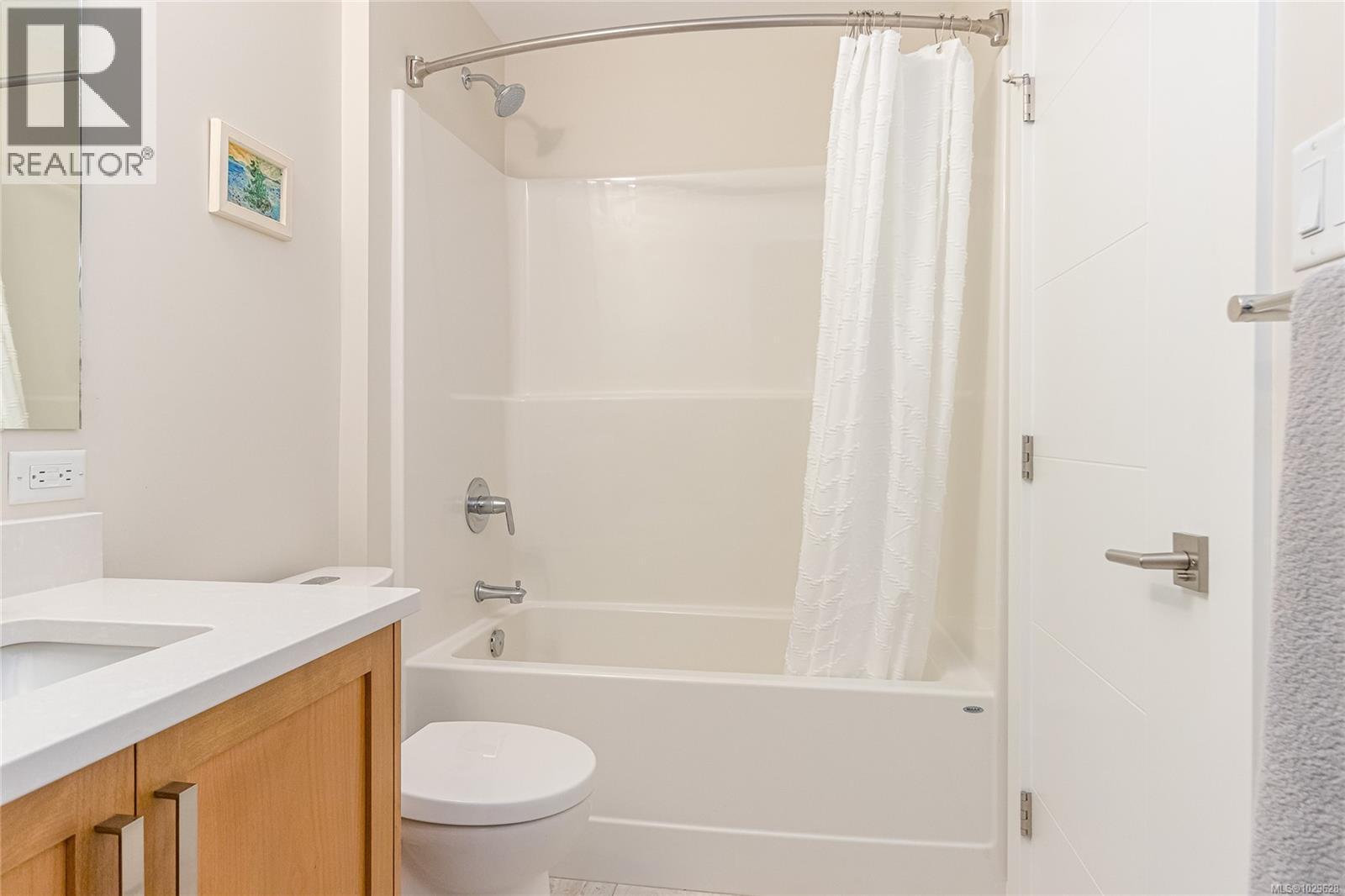 406 91 Chapel St Property Photo 19