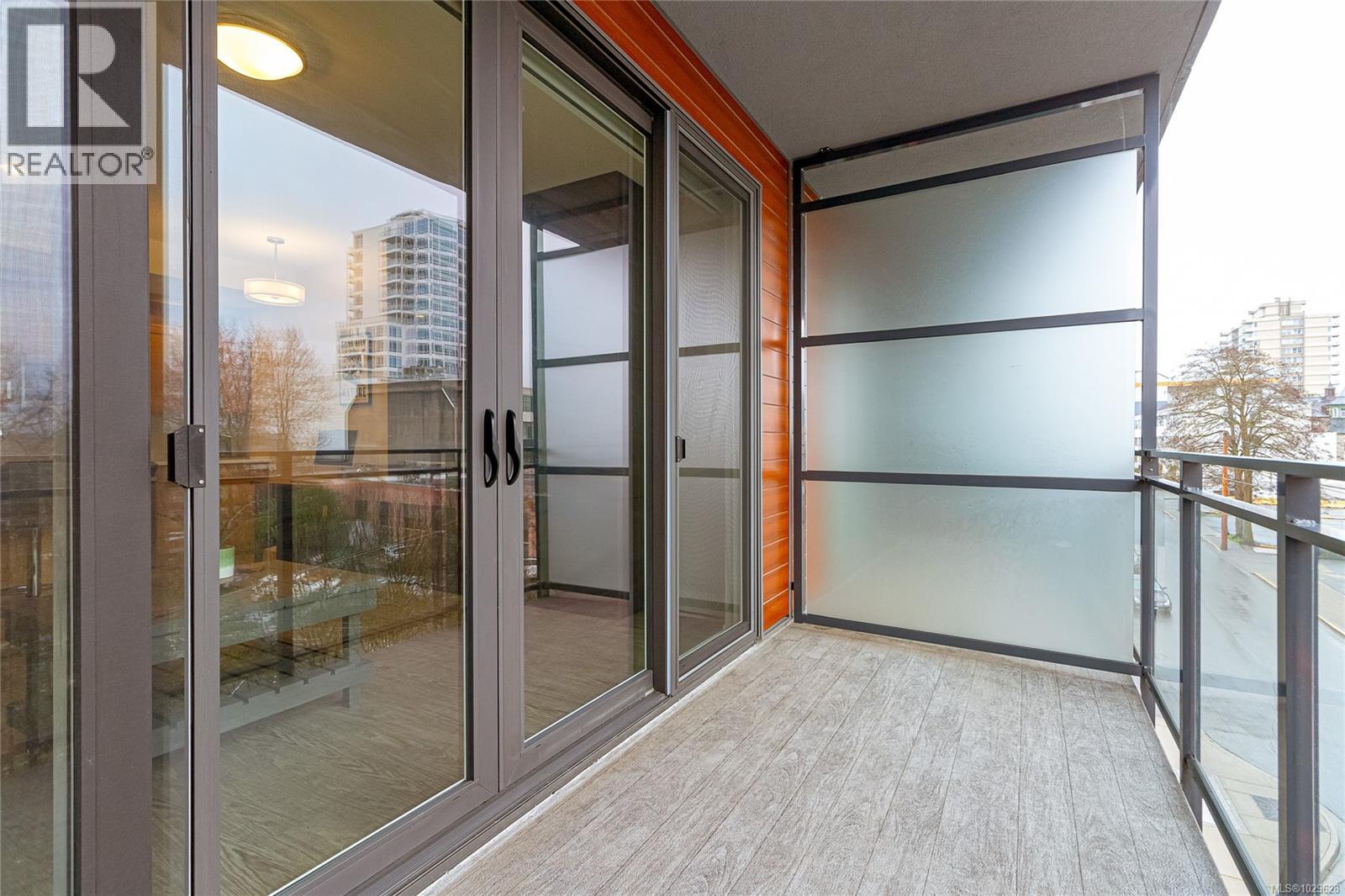 406 91 Chapel St Property Photo 20