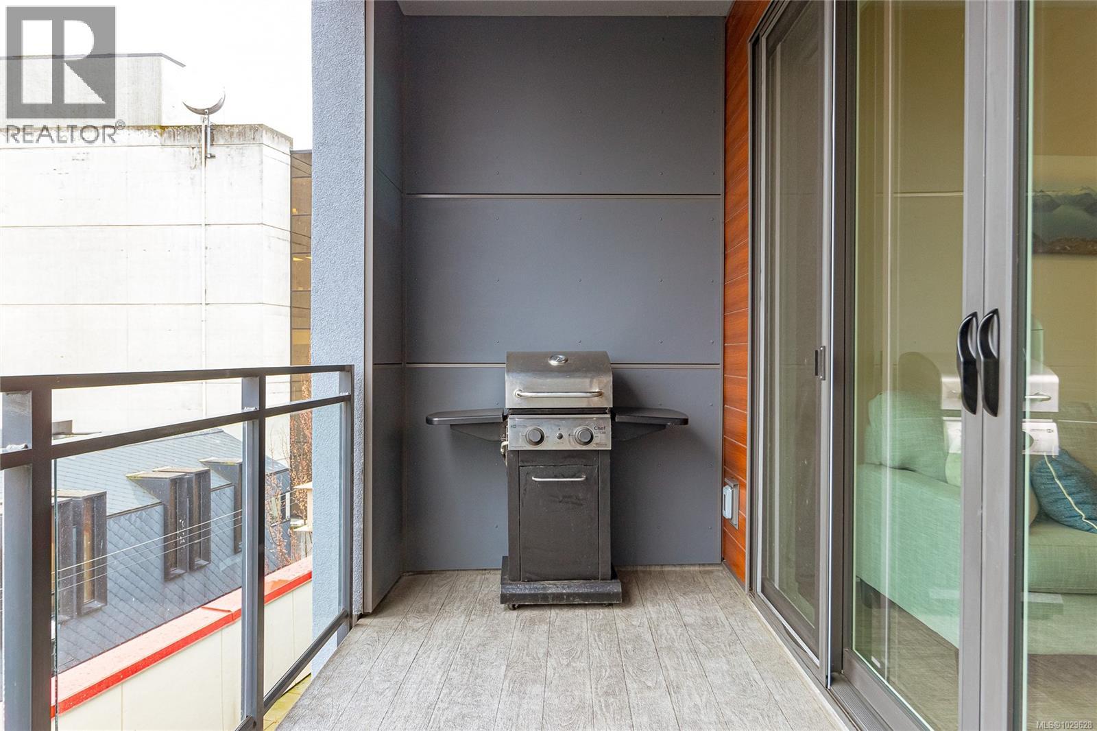 406 91 Chapel St Property Photo 21