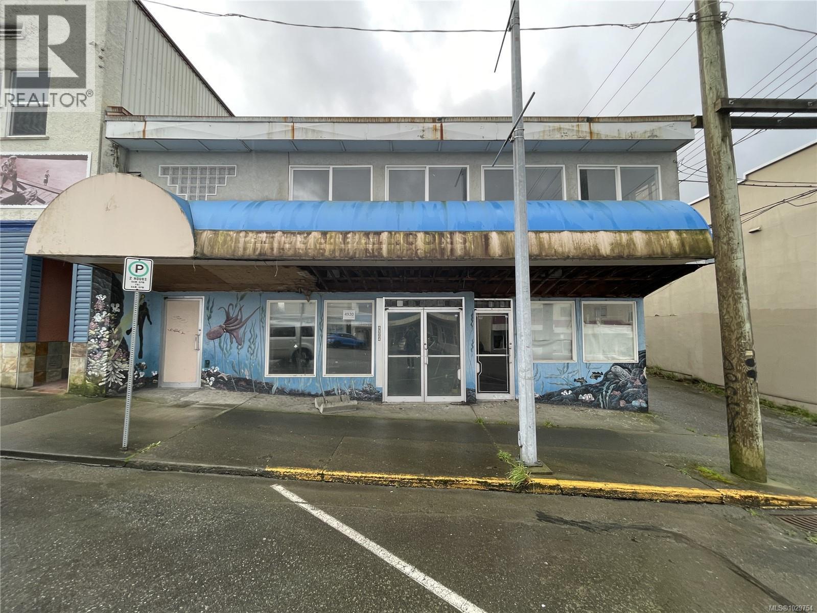 4920 Argyle St Property Photo 1