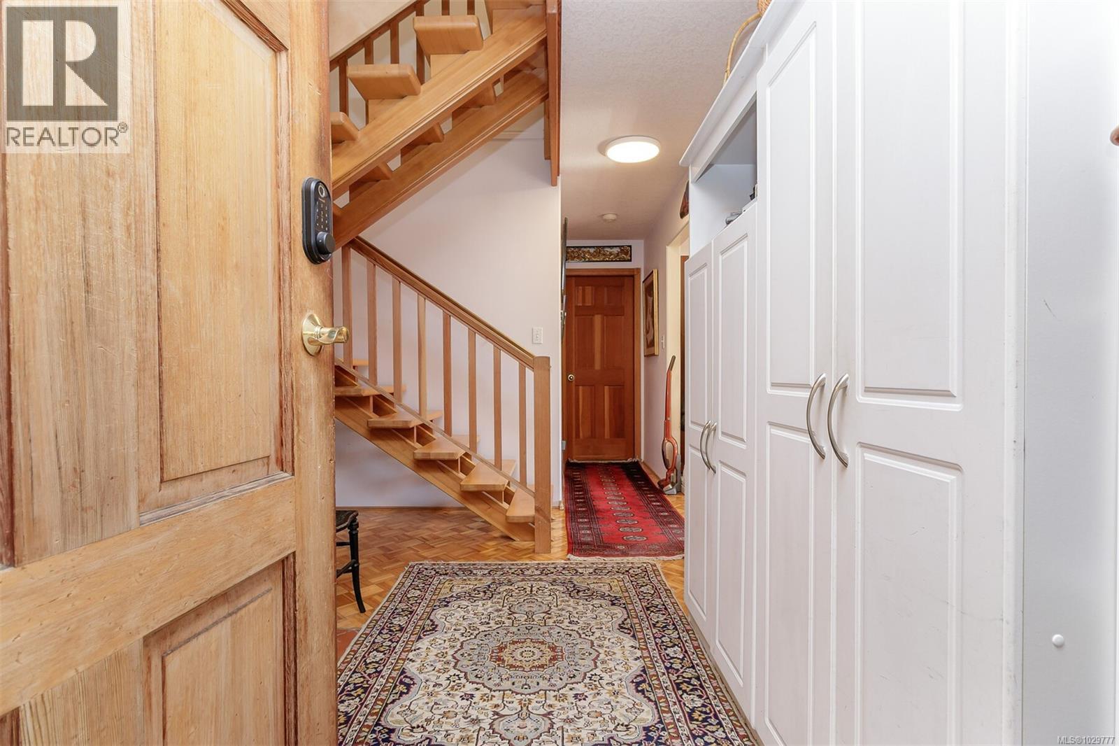 10741 Chemainus Rd Property Photo 2