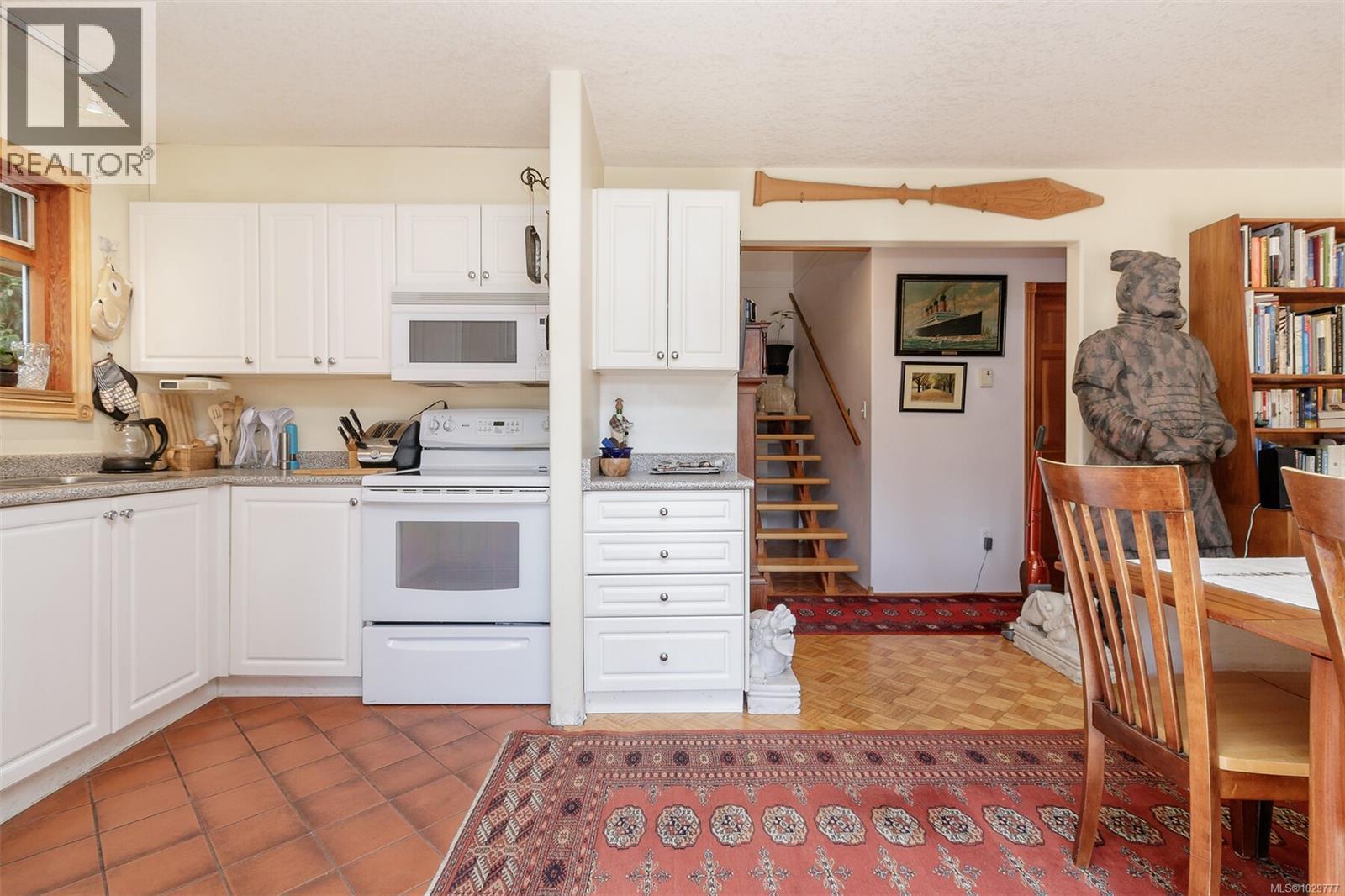 10741 Chemainus Rd Property Photo 5