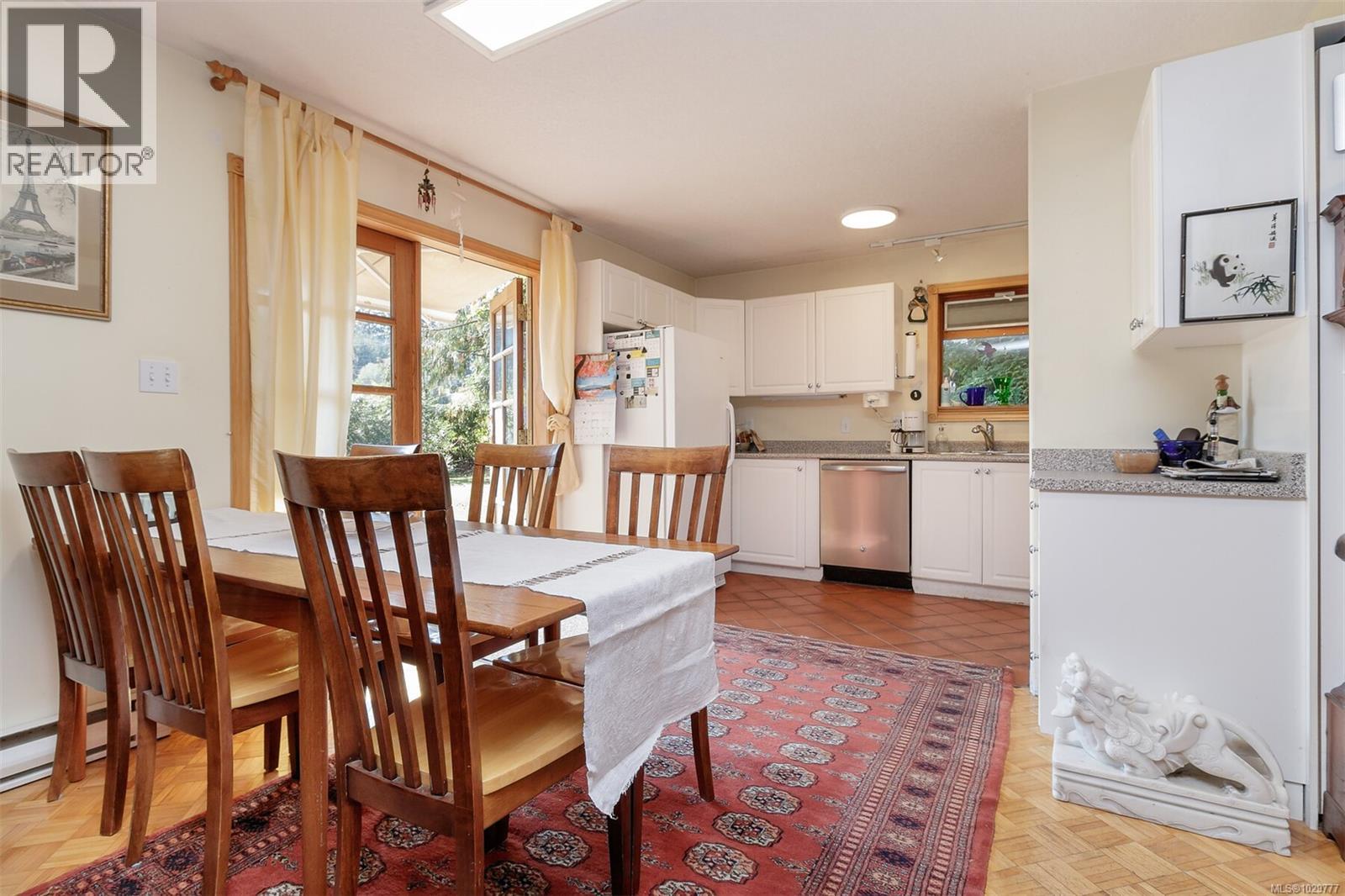 10741 Chemainus Rd Property Photo 7
