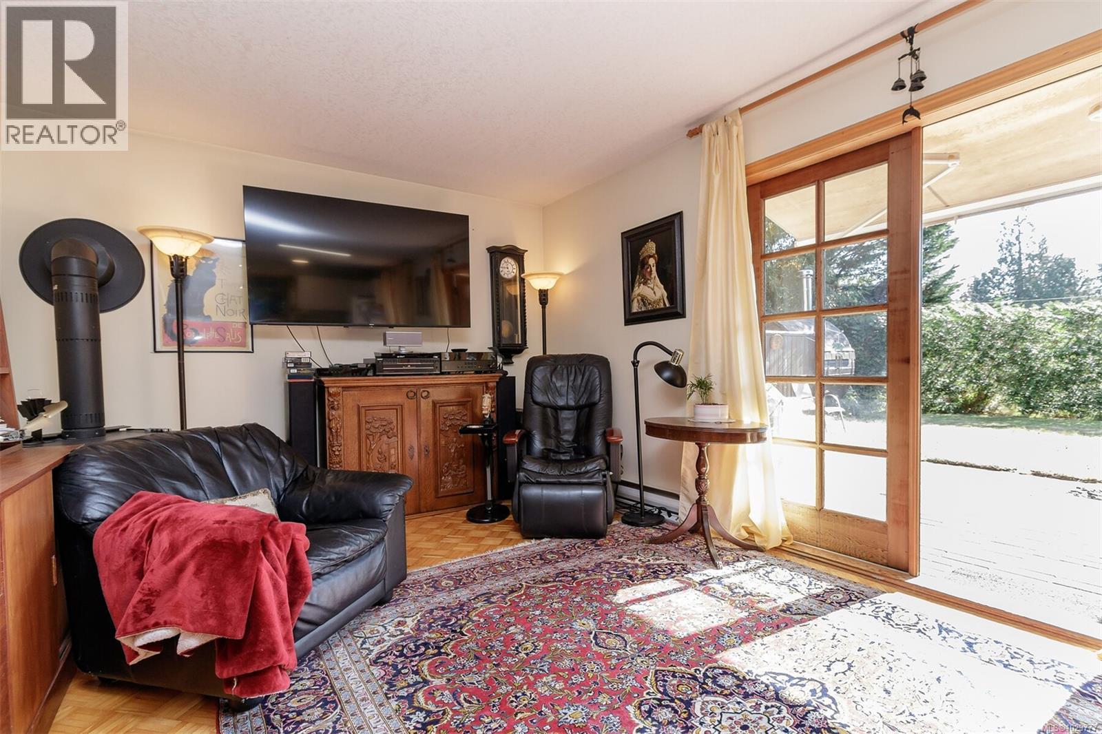 10741 Chemainus Rd Property Photo 9