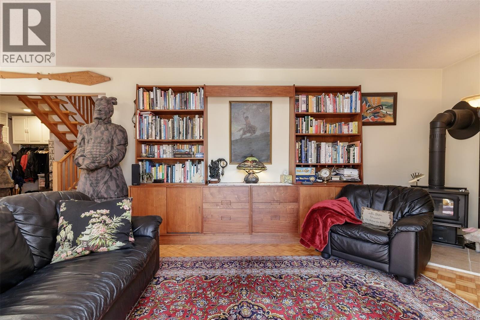 10741 Chemainus Rd Property Photo 10