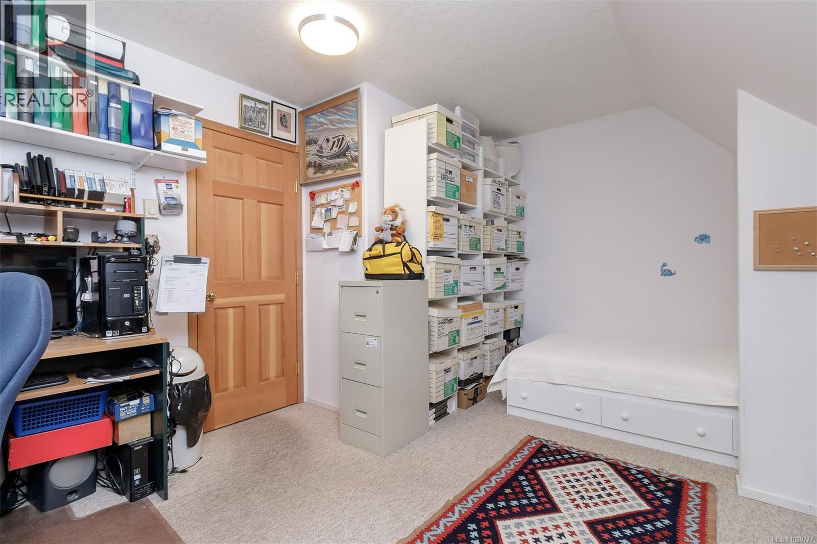 10741 Chemainus Rd Property Photo 12