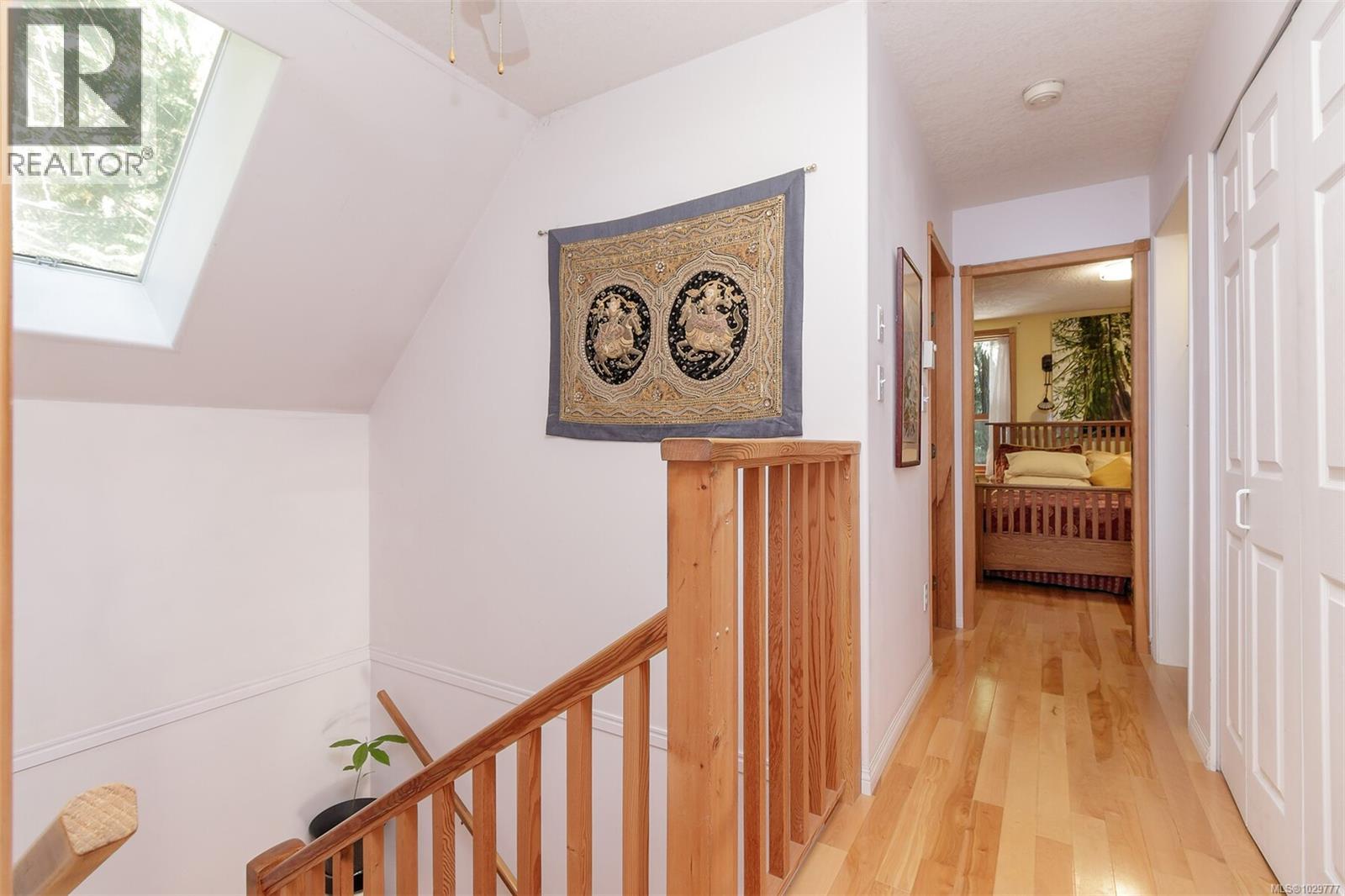 10741 Chemainus Rd Property Photo 14
