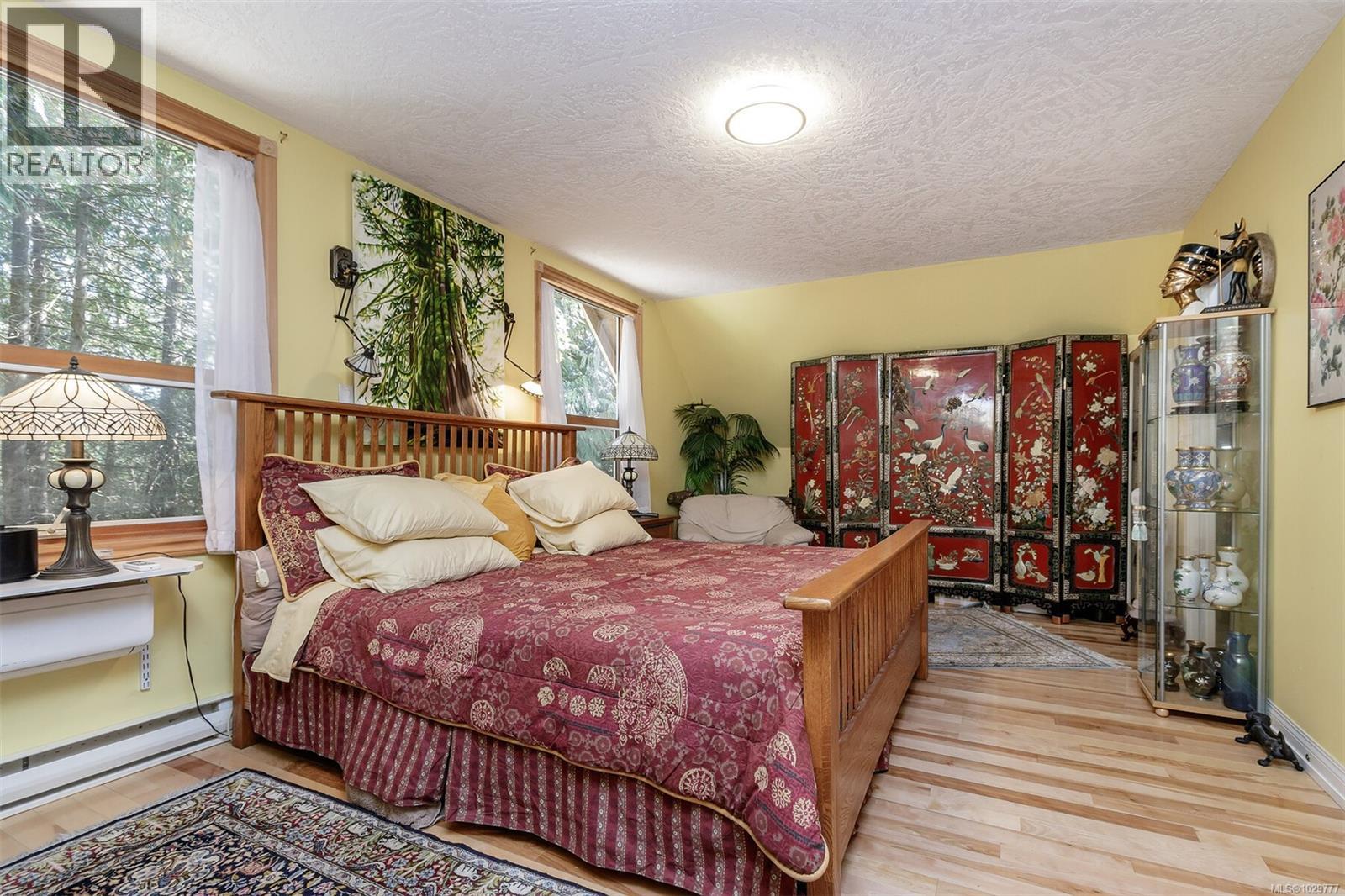 10741 Chemainus Rd Property Photo 15