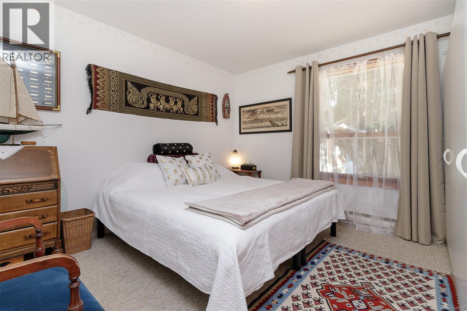 10741 Chemainus Rd Property Photo 18