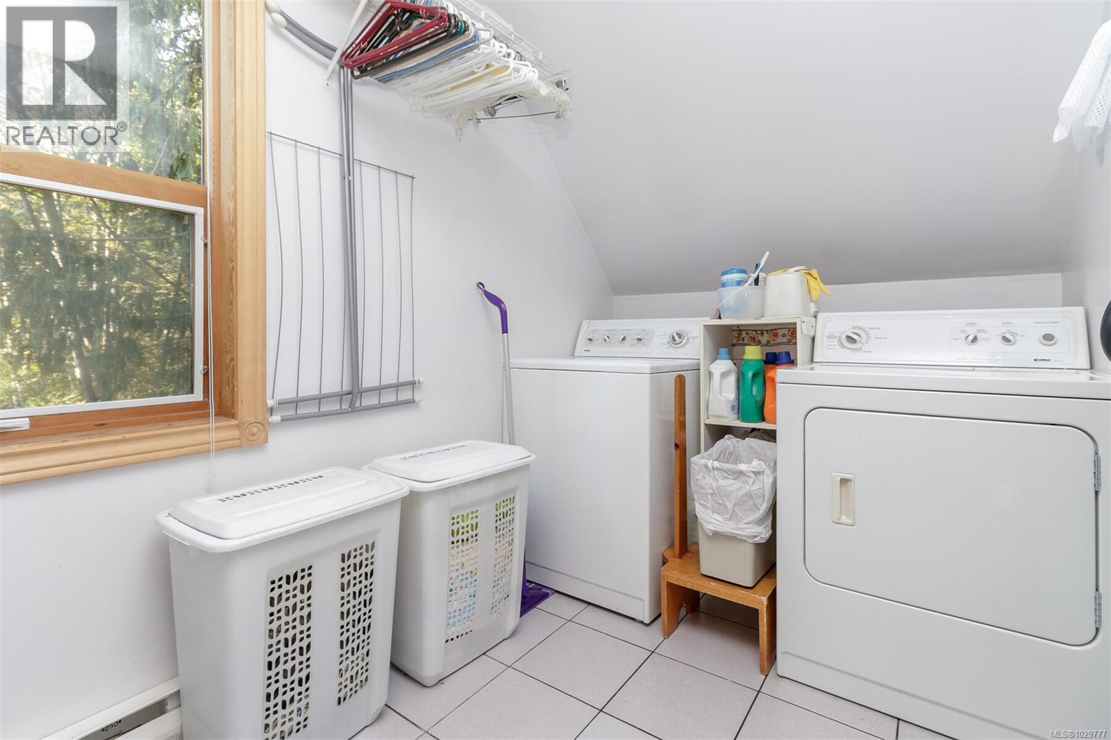 10741 Chemainus Rd Property Photo 19