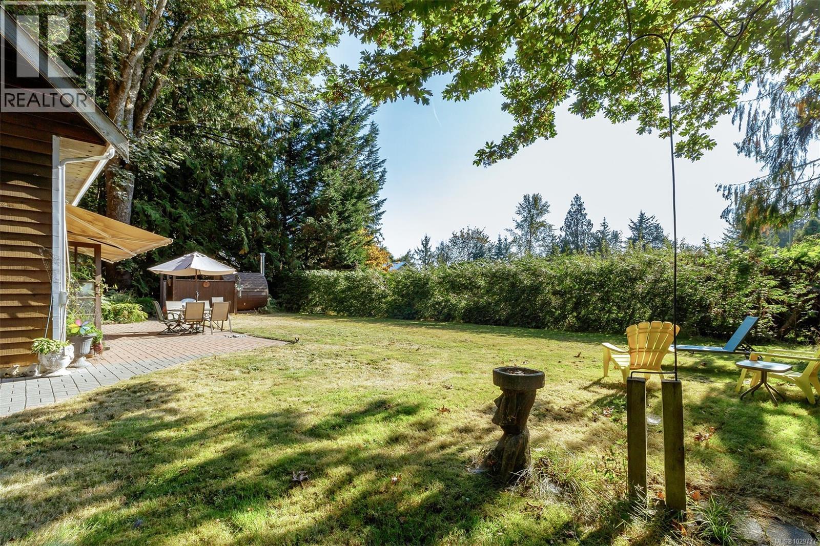 10741 Chemainus Rd Property Photo 21