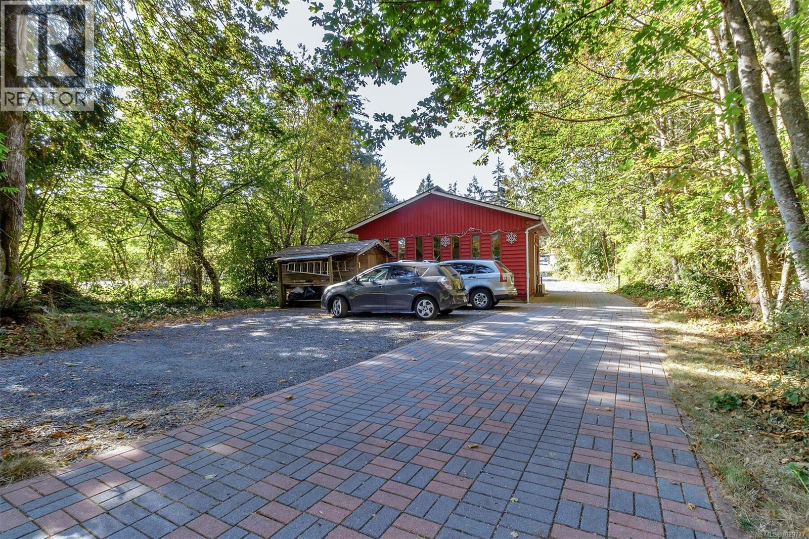 10741 Chemainus Rd Property Photo 22