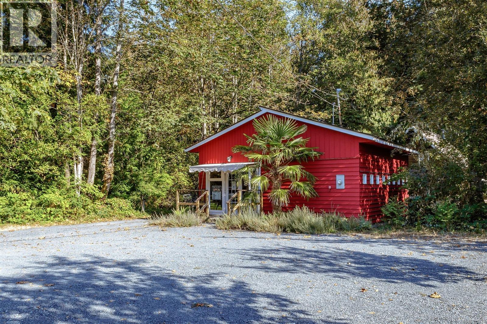 10741 Chemainus Rd Property Photo 23