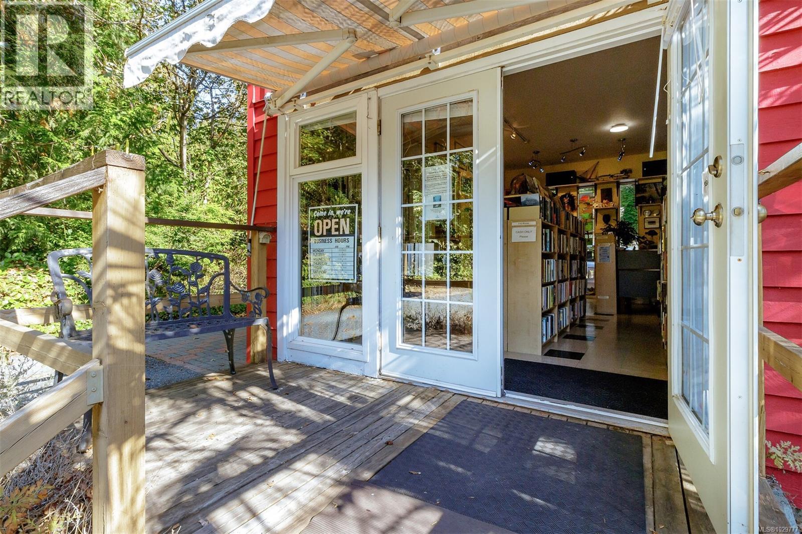 10741 Chemainus Rd Property Photo 24