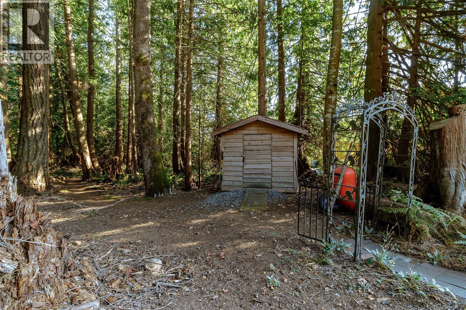10741 Chemainus Rd Property Photo 26