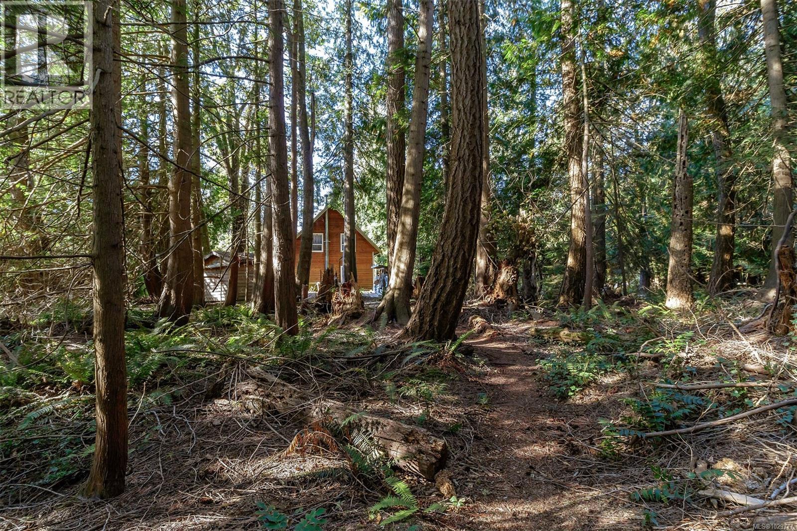10741 Chemainus Rd Property Photo 28
