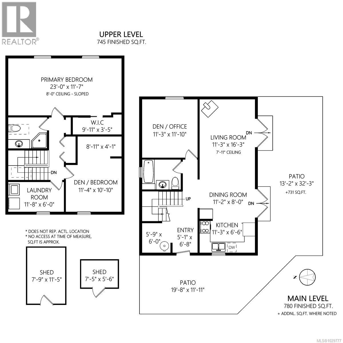 10741 Chemainus Rd Property Photo 29