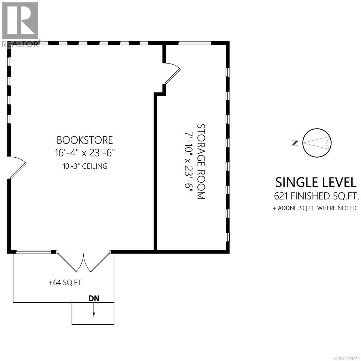 10741 Chemainus Rd Property Photo 30