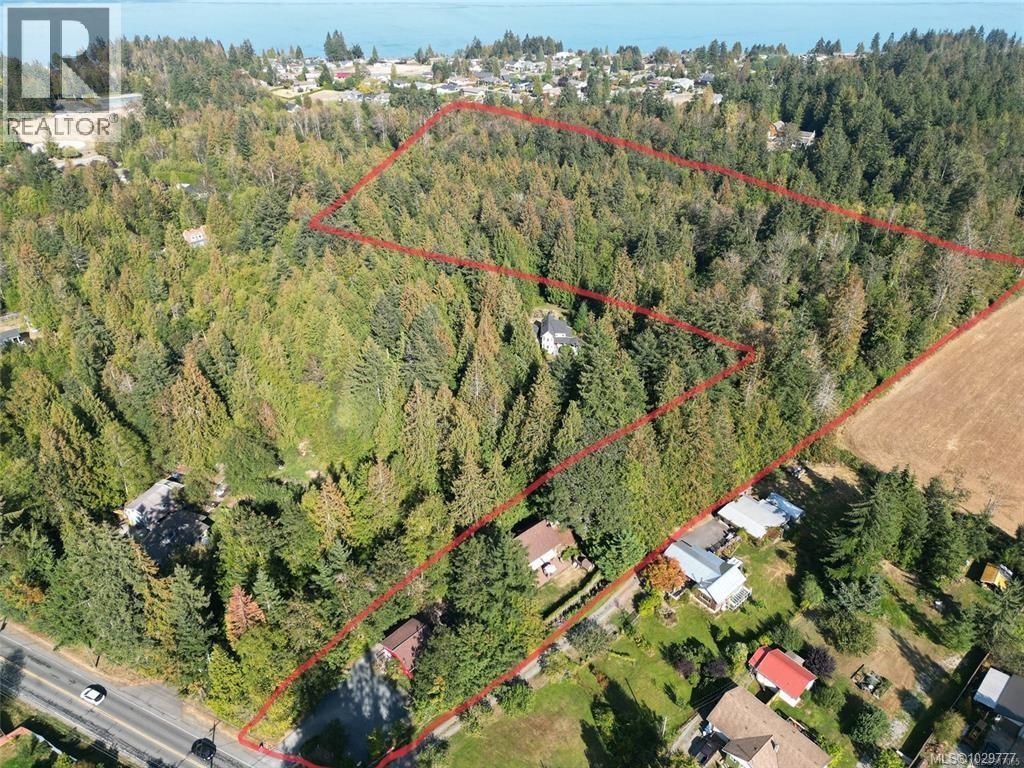 10741 Chemainus Rd Property Photo 31