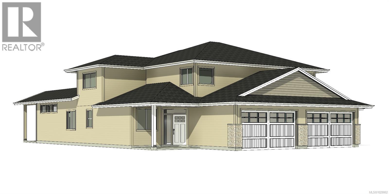 16 343 Arizona Dr Property Photo 1