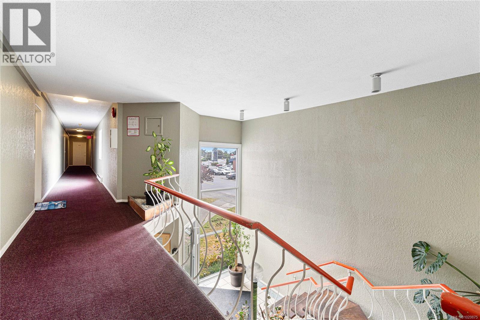 700 Poplar St Property Photo 25