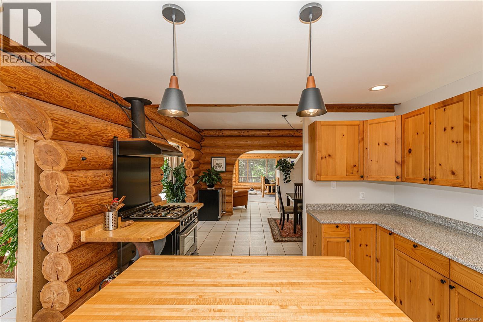 108 Tern Rd Property Photo 12