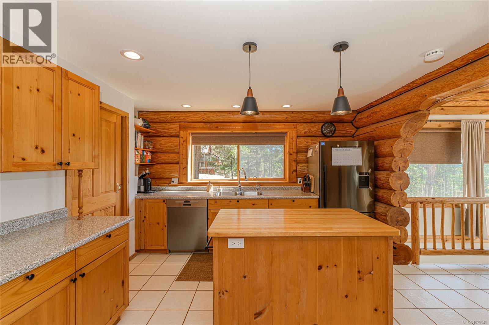 108 Tern Rd Property Photo 14