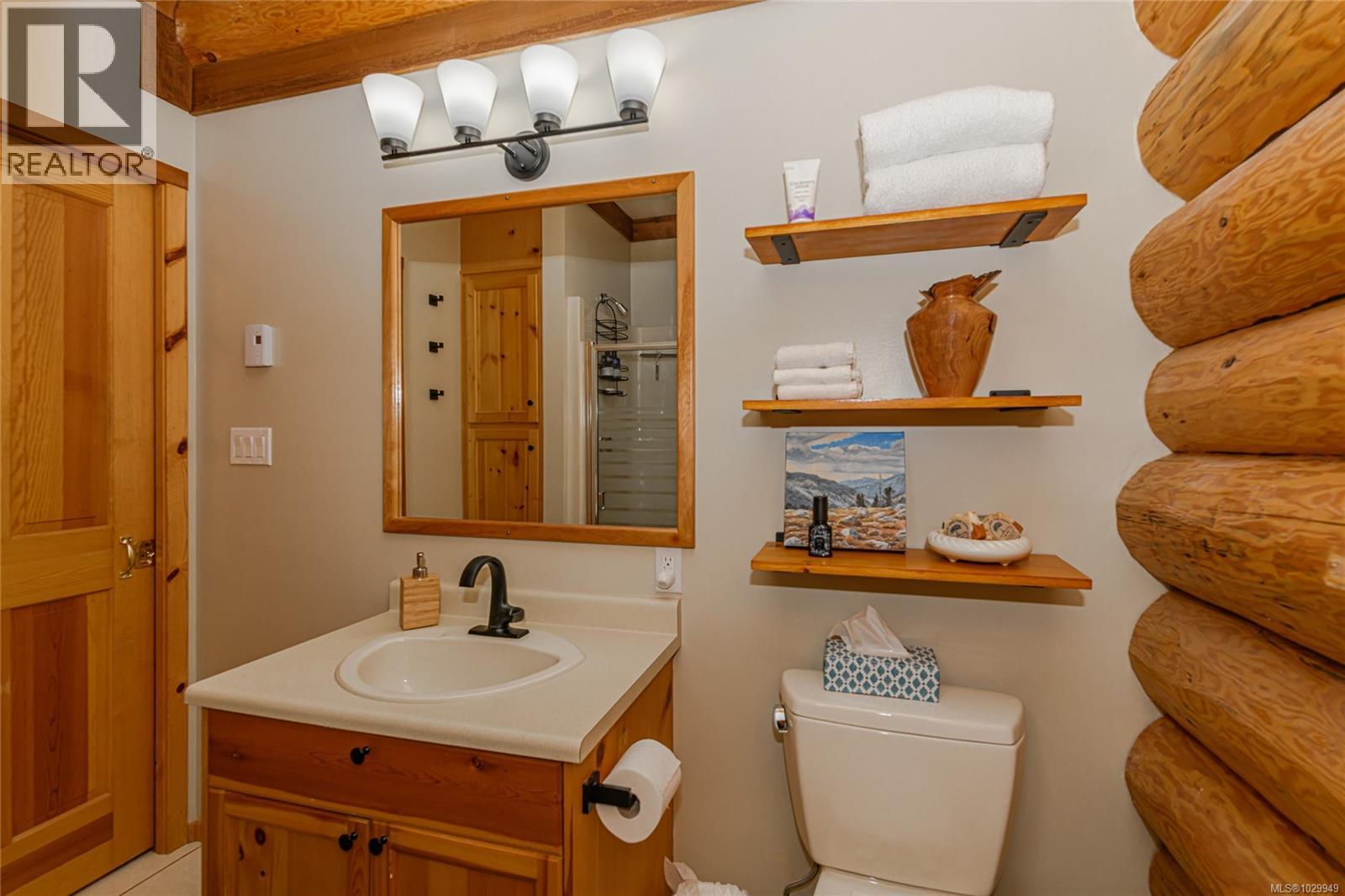 108 Tern Rd Property Photo 16