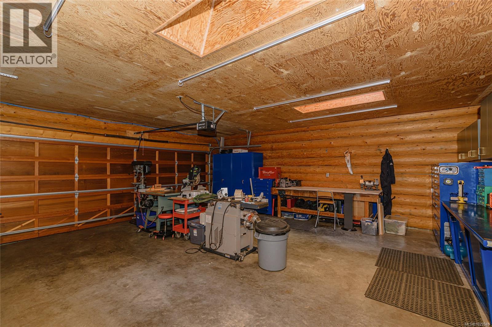 108 Tern Rd Property Photo 17