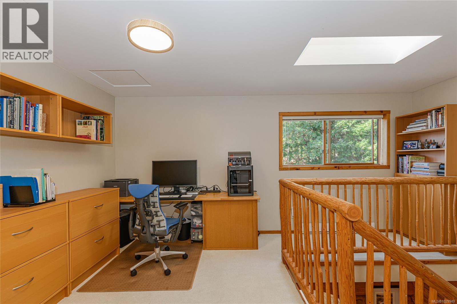 108 Tern Rd Property Photo 19