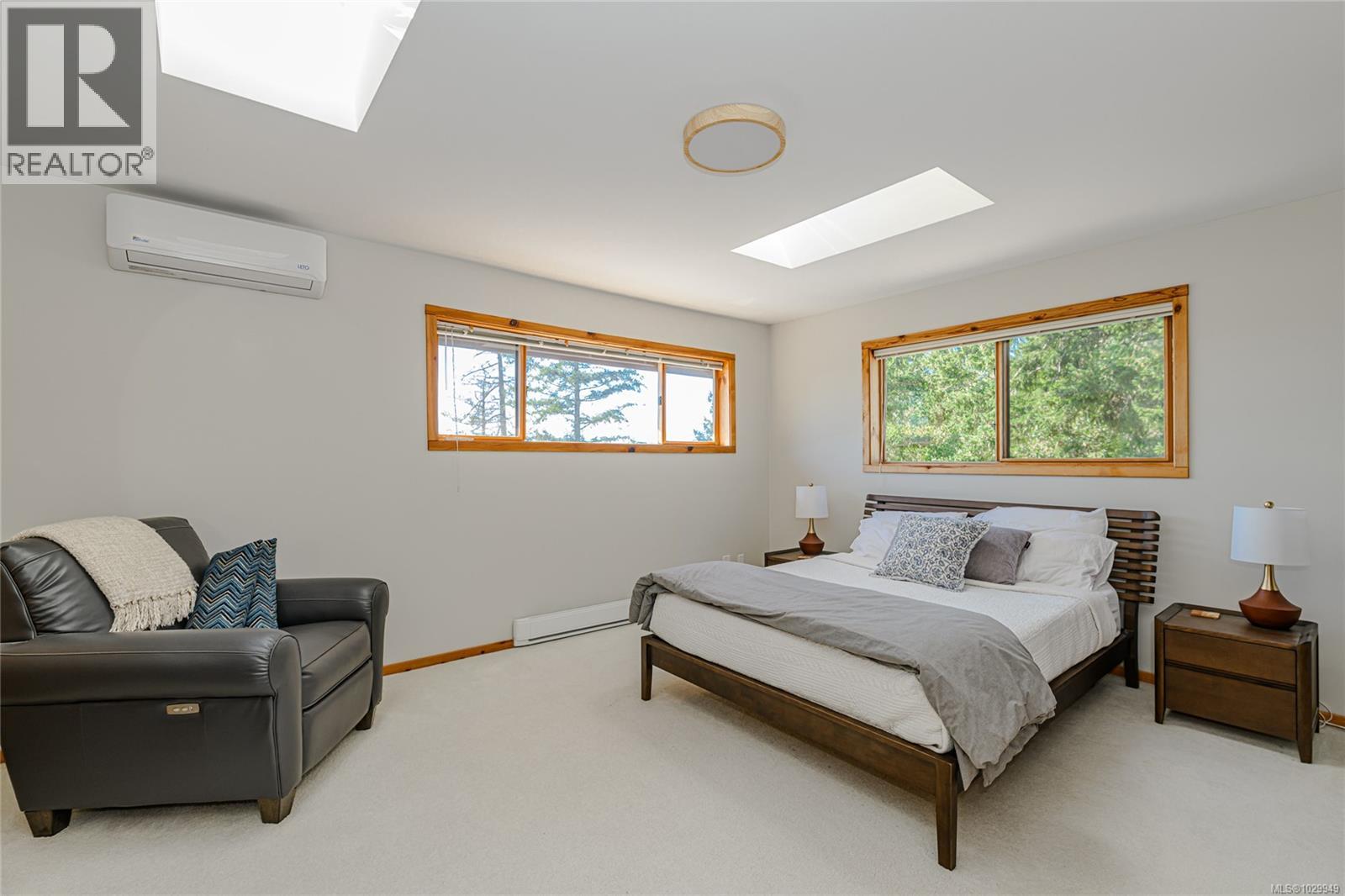 108 Tern Rd Property Photo 20
