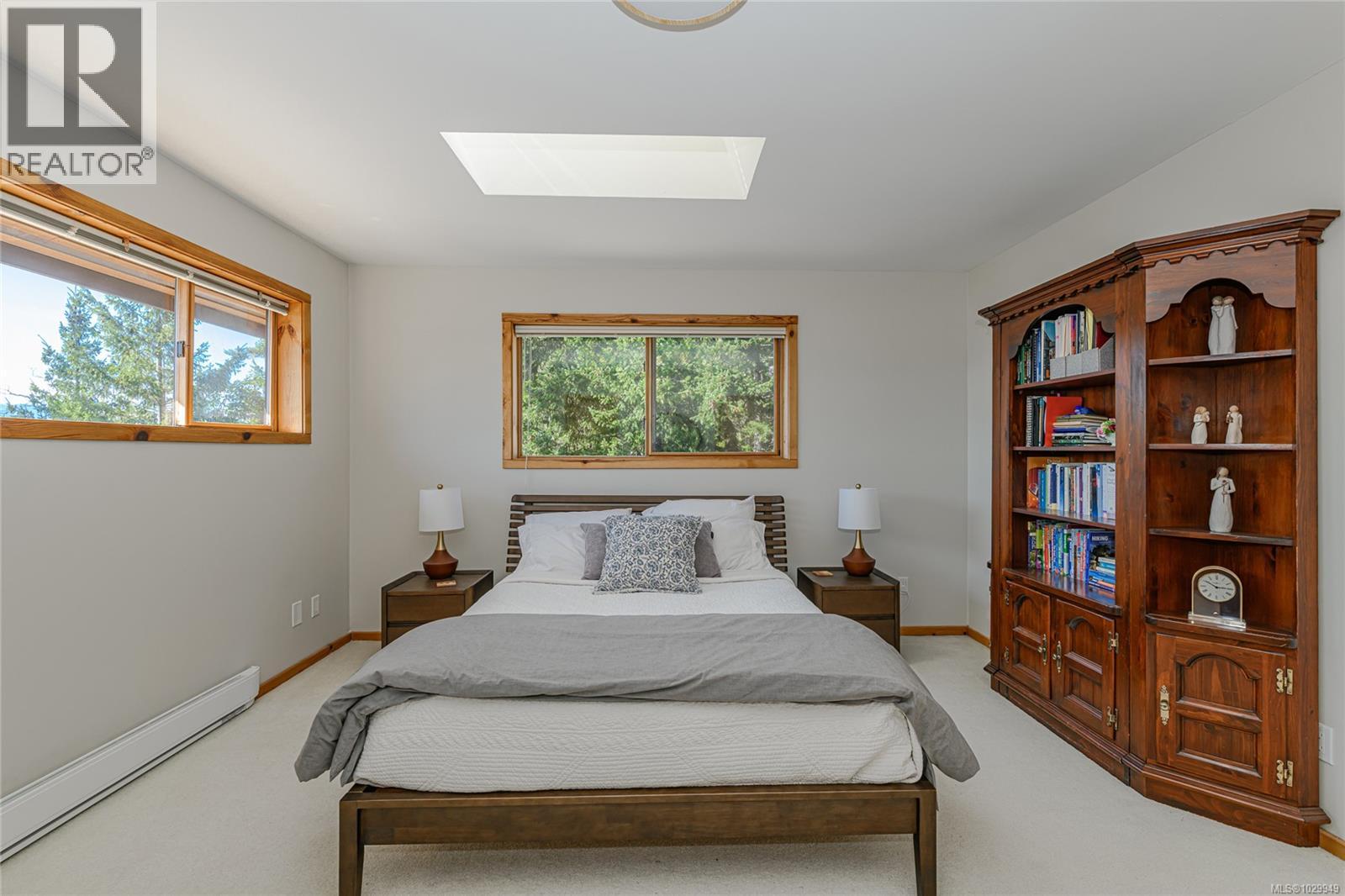 108 Tern Rd Property Photo 21