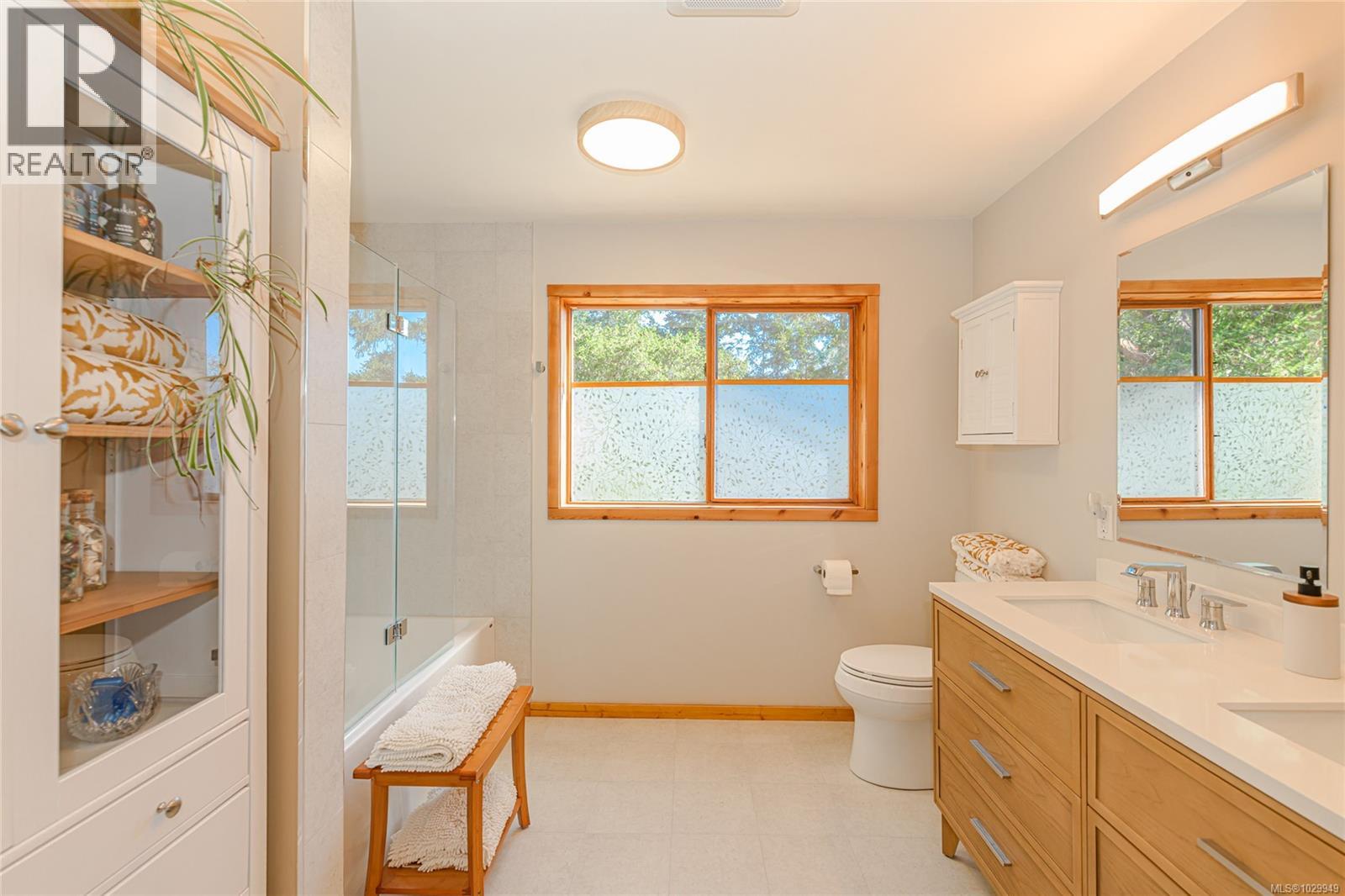 108 Tern Rd Property Photo 24