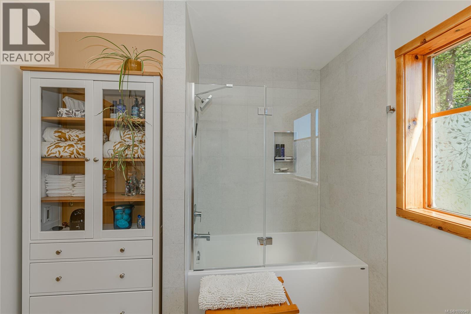 108 Tern Rd Property Photo 26