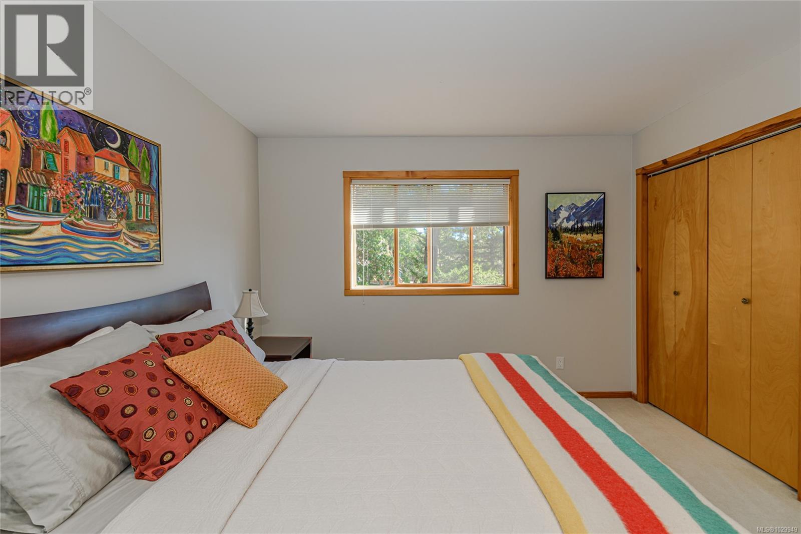 108 Tern Rd Property Photo 27