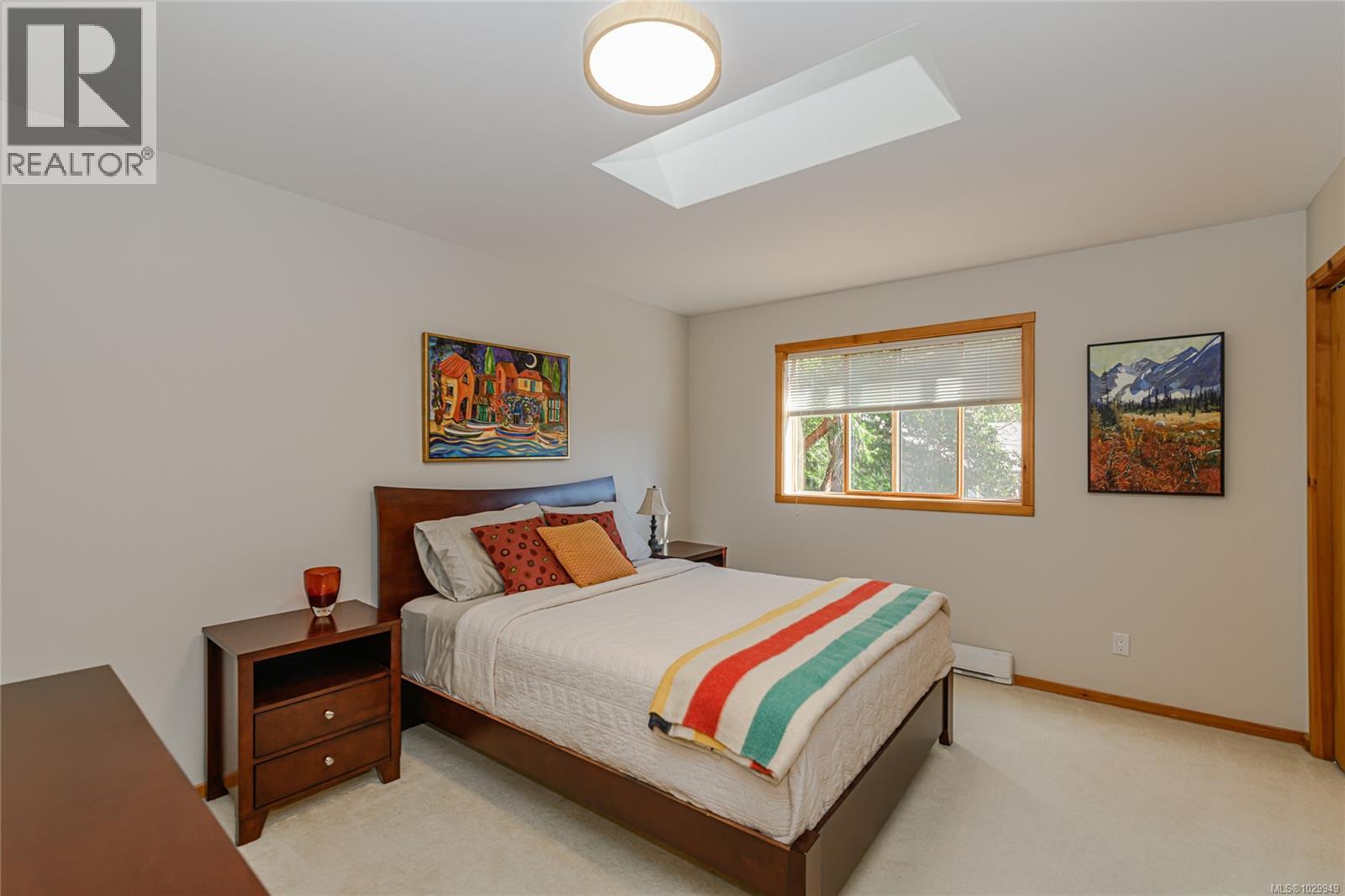 108 Tern Rd Property Photo 28