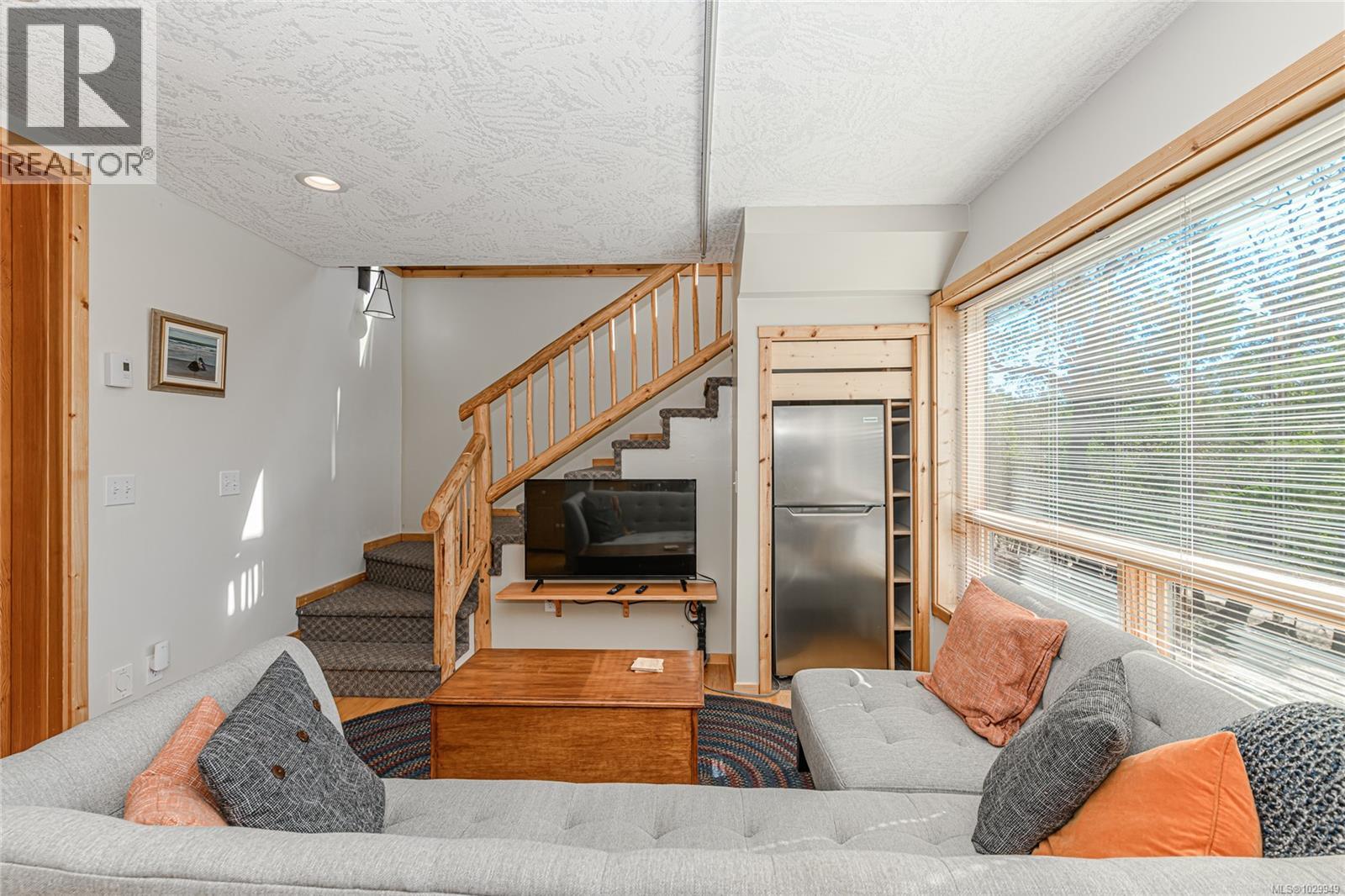 108 Tern Rd Property Photo 31