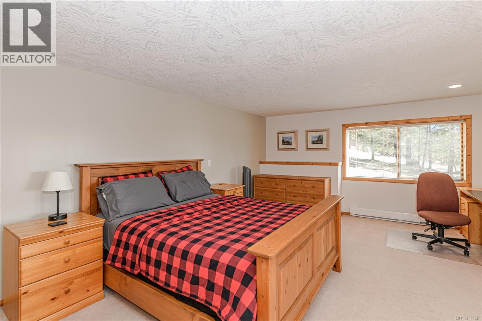 108 Tern Rd Property Photo 32