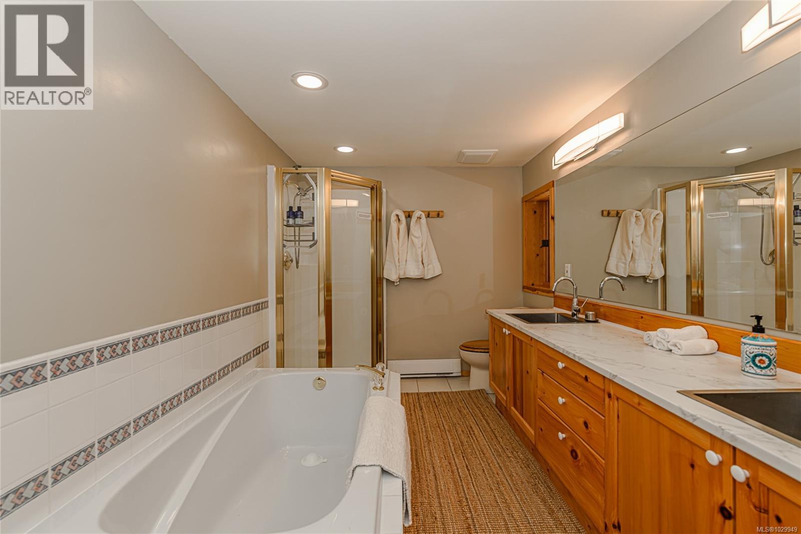 108 Tern Rd Property Photo 34