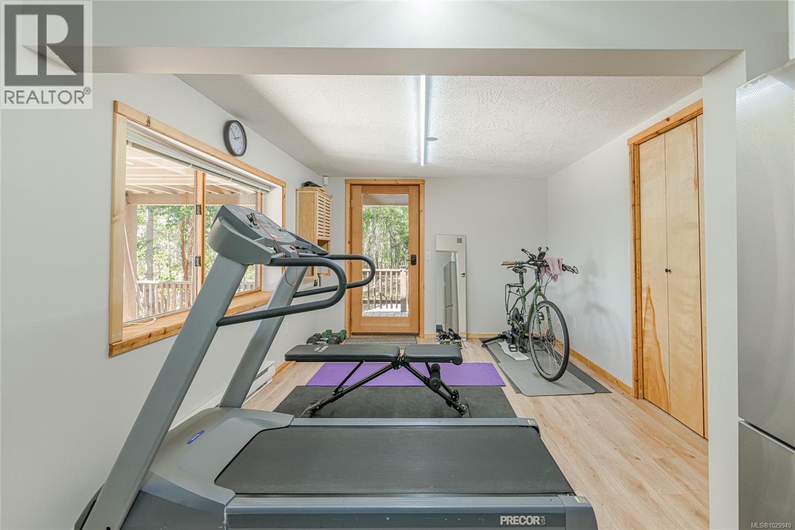 108 Tern Rd Property Photo 37
