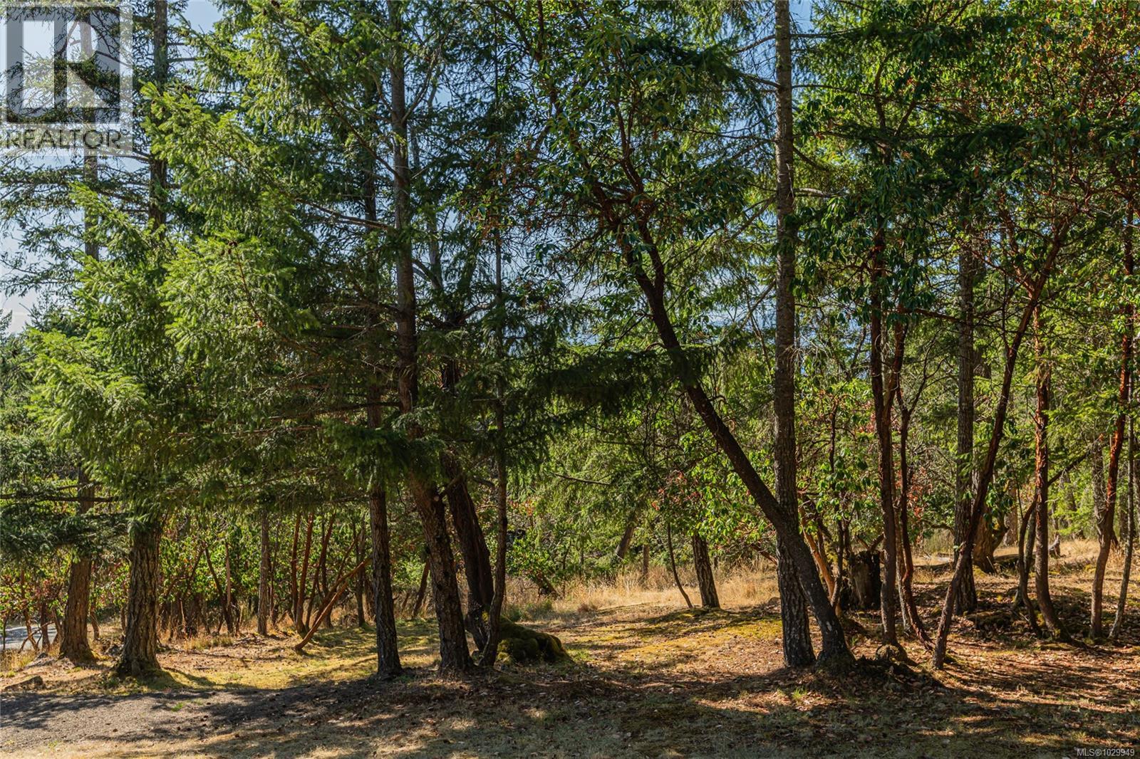 108 Tern Rd Property Photo 40