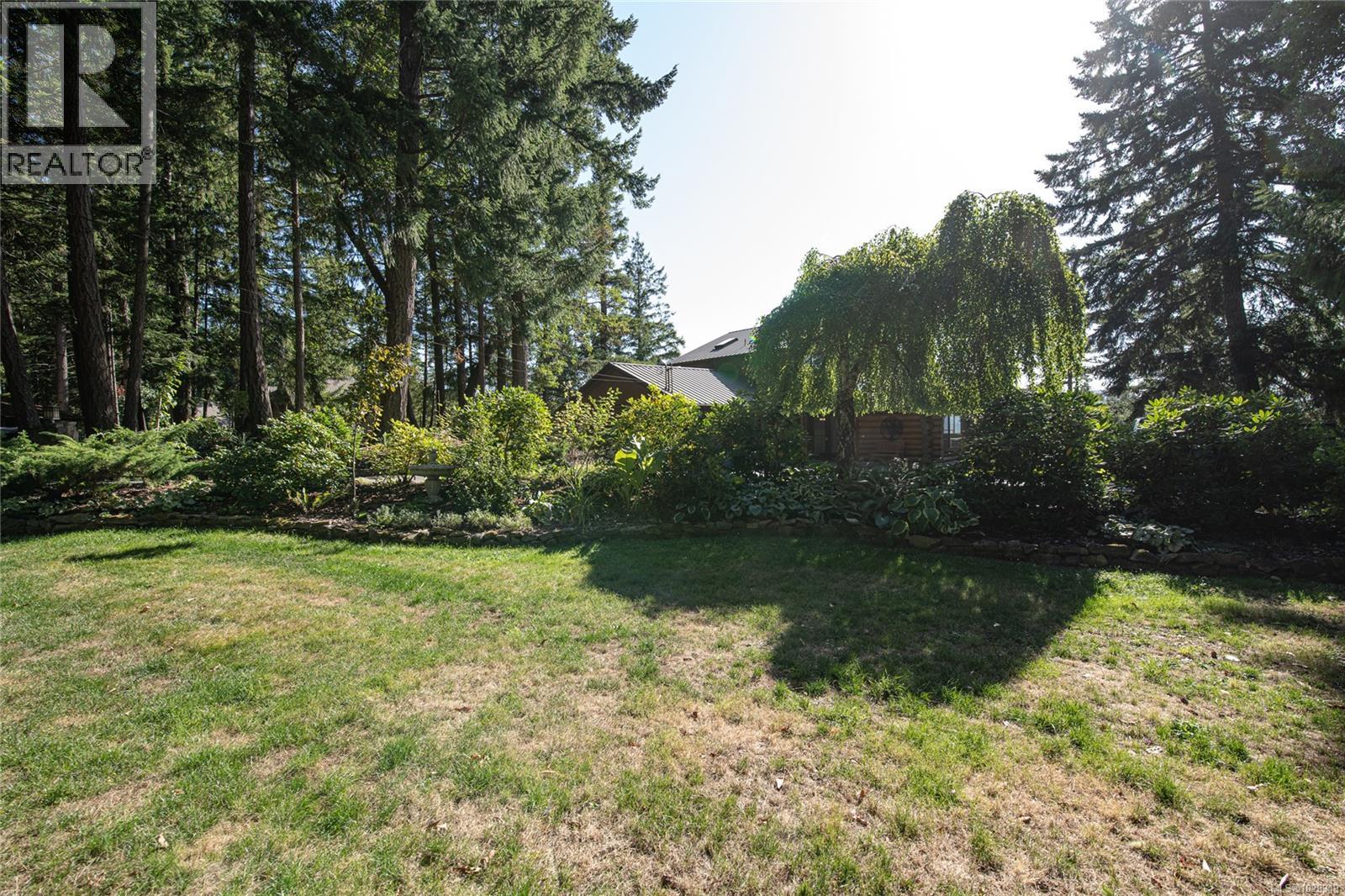 108 Tern Rd Property Photo 41