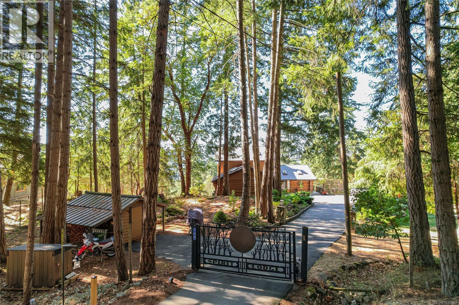 108 Tern Rd Property Photo 43