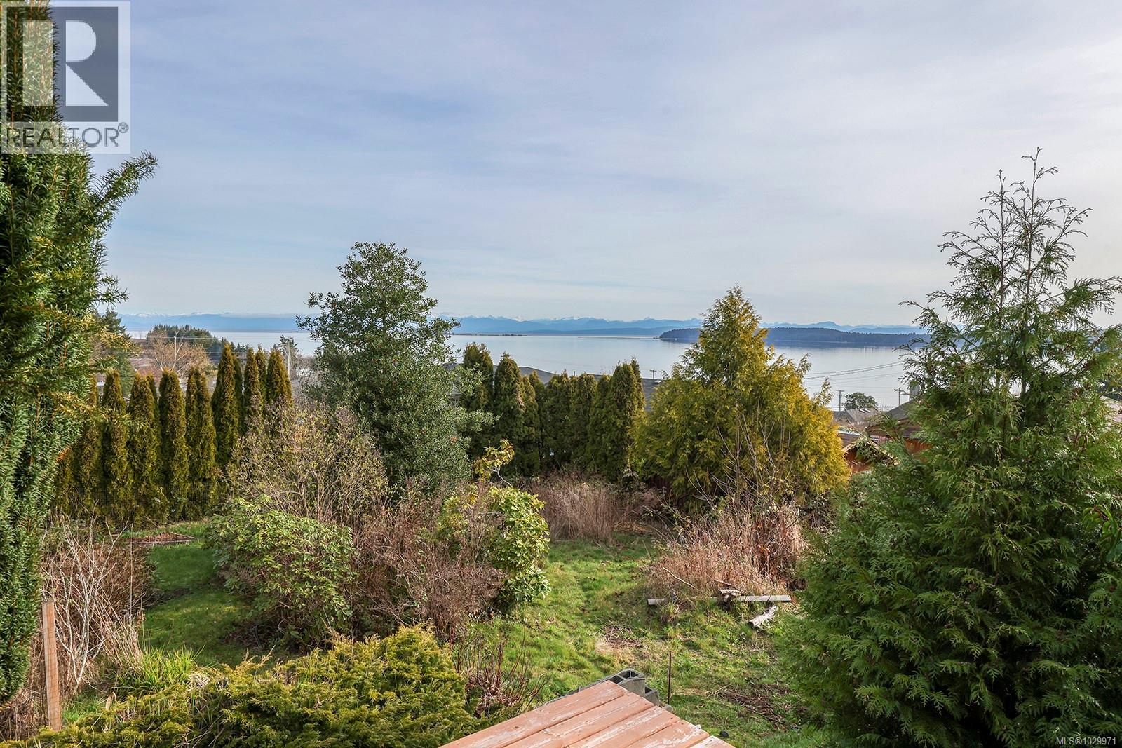 Lot 6 4th St Property Photo 1