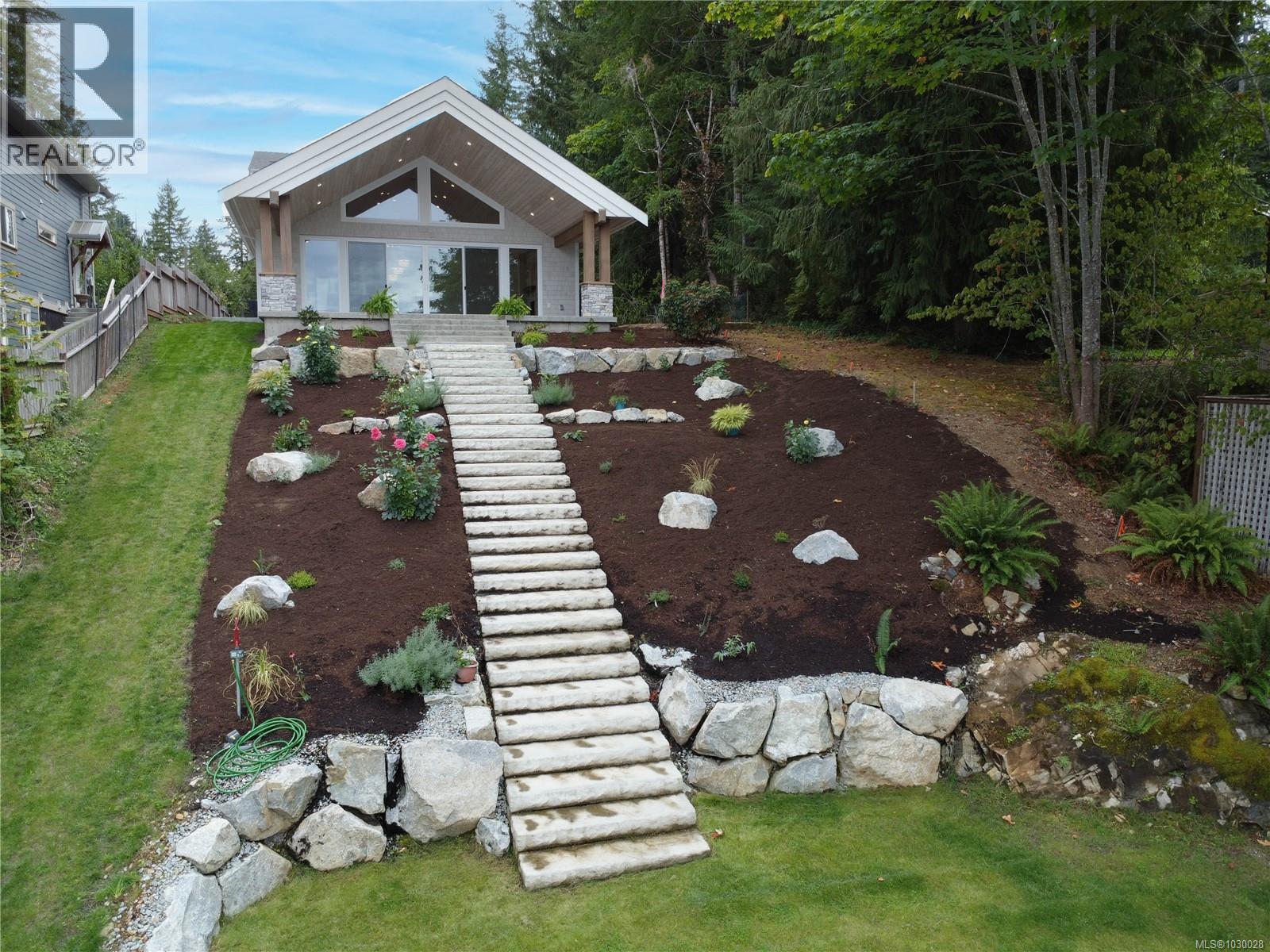 10089 Blower Rd Property Photo 17
