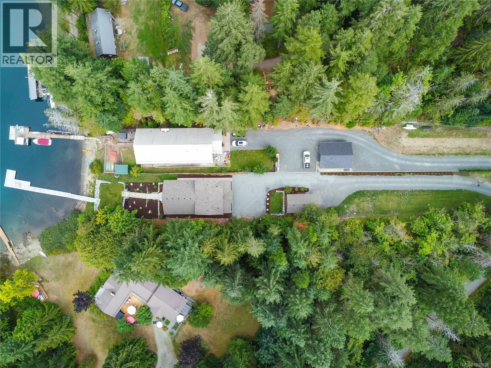 10089 Blower Rd Property Photo 20