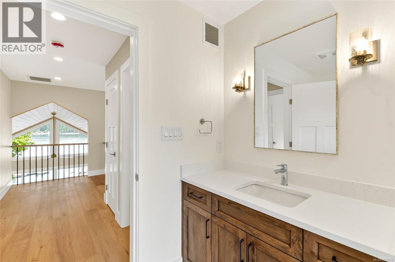 10089 Blower Rd Property Photo 63