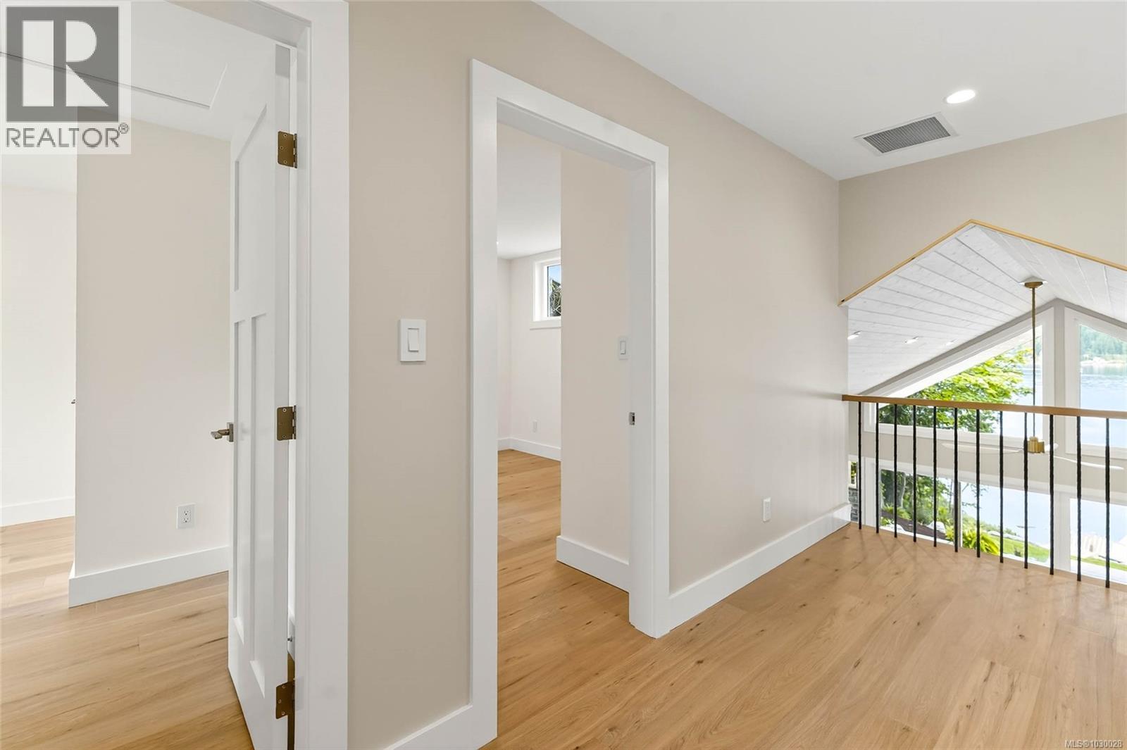 10089 Blower Rd Property Photo 66