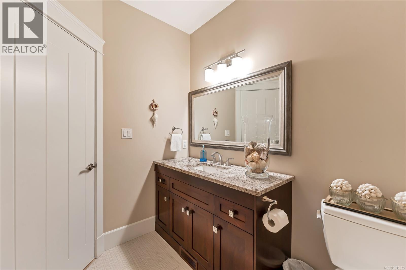1179 Barnes Rd Property Photo 20